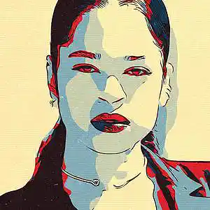 Picture for song 'Cherrish The Day' by artist 'The Soul Society Beatz'