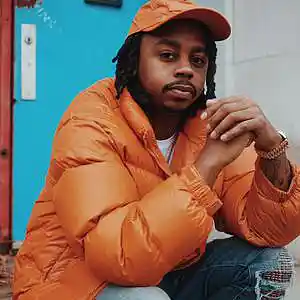 Picture for song 'Ramco - Babyface Ray x Detroit 2022' by artist 'Thunderjet'