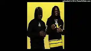 Picture for song 'Baby Drill x Young Nudy Type Beat - "SOLITUDE" (Pr' by artist 'Trackmatic 850'