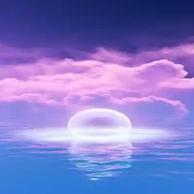 Picture for song 'Future x Lucki Type Beat "Dreamy" (Trackmatic850' by artist 'Trackmatic 850'