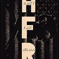 Picture for song 'Driftwood' by artist 'Turtle Necromancer'