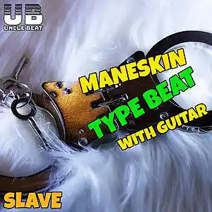 Song picture