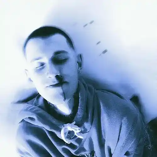 Picture for song 'prod. by Vlev - scarlxrd - Dark Trap 123Bpm' by artist 'Vlev'
