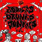 Picture for song 'surreal' by artist 'Victory is Ours'