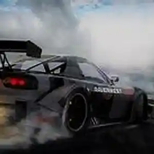 Picture for song 'DRIFTING(Prod.whoDeany)' by artist 'whoDeanyBeatz'