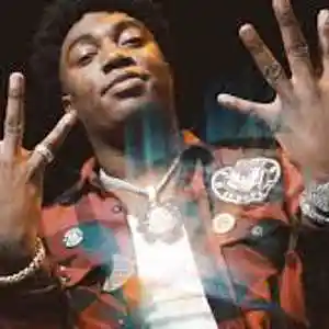 Picture for song 'WHO DO U TRUST?! ( FREDO BANG X BOOSIE BADAZZ TYPE' by artist 'Will Hud Inc.'