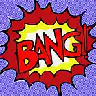 Picture for song 'BANG!' by artist 'ZerO (1812)'