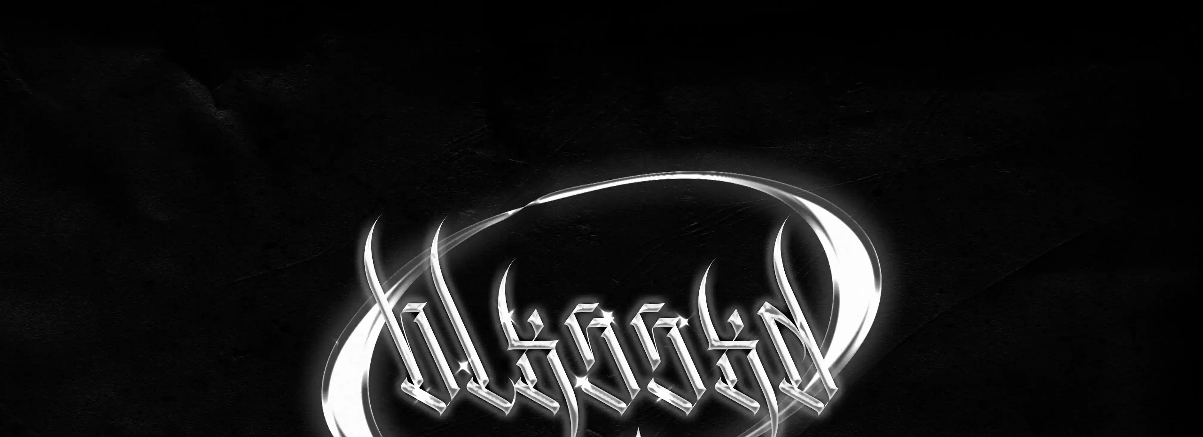 cover pic