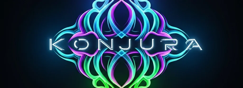 cover pic