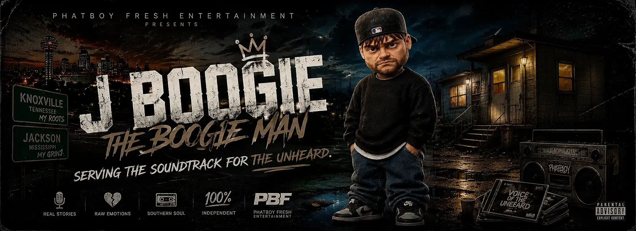cover pic
