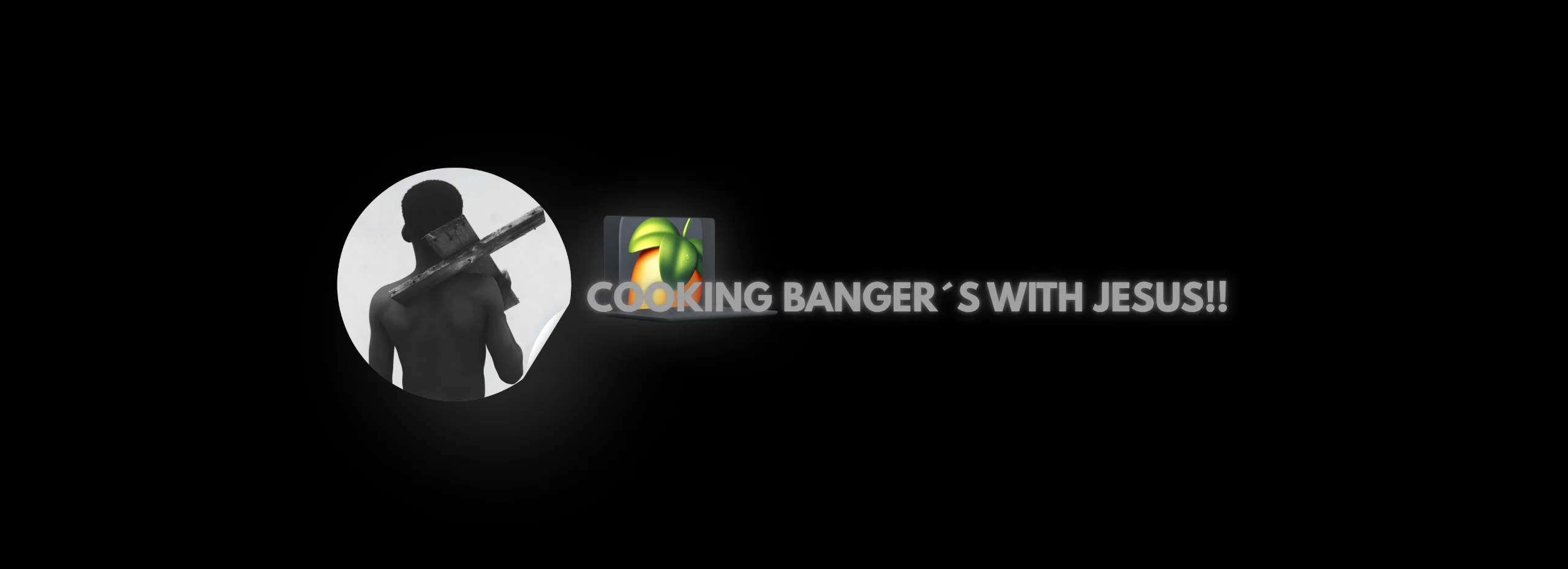 cover pic