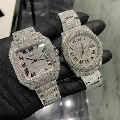 Picture for song 'Rio Da Yung OG x Babyfxce E Type Beat - Price' by artist '8xbeatz'