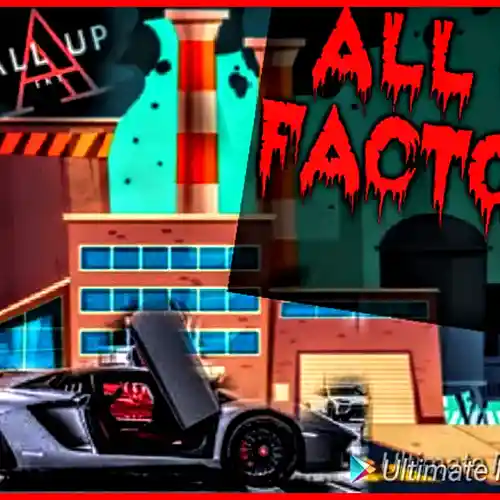 Picture for song 'Alfonse Gibson -no deal _23-02-23_21-15-44-930' by artist 'All up Ent'