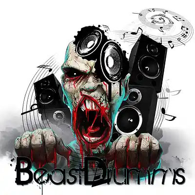 Picture for song 'AJonesBeats-TKO(TedyPendergrassSample)' by artist 'AJonesBeatsBoyBoy'