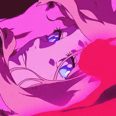 Picture for song '2099 - 156 BPM' by artist 'Astr0'