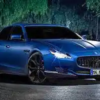 Picture for song 'Maserati Body (prod. by Axis Beats) 97 BPM' by artist 'Axis Beats (US)'