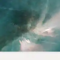 Picture for song '3.someone like that wip' by artist 'BGN'