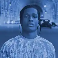 Picture for song 'Won't Stop FREE DL' by artist 'Black Diamond Music'
