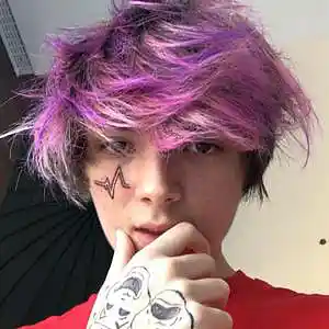 Picture for song 'Hella Sketchy x Deko Type Beat "Apple Watch"' by artist 'burnout beatz'