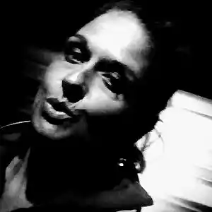 Picture for song 'Corinne maury The gift of love' by artist 'CORINNE MAURY'