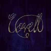 Picture for song 'The Monster' by artist 'Covell'