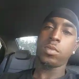 Picture for song 'Or' by artist 'CQINCE'