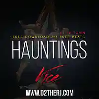 Picture for song '*Spooky* Hauntings Ft. A-Town Beatz ' by artist 'D2theRJ'
