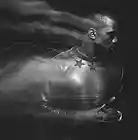 Picture for song 'Out Of Your League | FREE DL!!' by artist 'DanteDesperado'