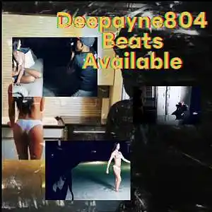 Picture for song 'Your Heart' by artist 'DeePayne'