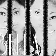 Picture for song 'GeT it Poppin Bella J on the hook' by artist 'DeSessions Productions'
