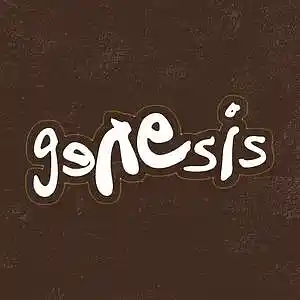 Picture for song 'Genesis (August Alsina Type) - Devezin.com' by artist 'Devezin'