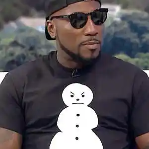 Picture for song '*JEEZY Type Beat*' by artist 'DJ Breezy Gang'