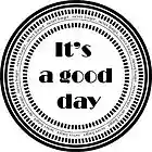 Picture for song 'DjSenate GoodDay' by artist 'DjSenate'