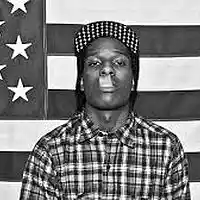 Picture for song 'So Thirsty (A$AP Rocky x Big Sean x Drake)' by artist 'Eastwick Beatz'