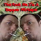 Picture for song 'Crazy Mind' by artist 'Eddy Trojan'