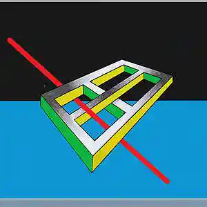 Picture for song '32 - kazimordu32' by artist 'Electric Zen Band'