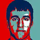 Picture for song 'Be The Girl (At The Center Of My World)' by artist 'EmC Rog'