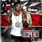 Picture for song '*Raw* READY 4 WAR Free D/L' by artist 'EvilLaughBeatz'