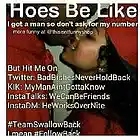 Picture for song 'STRANGE FEELING' by artist 'GAMERUNNERS'