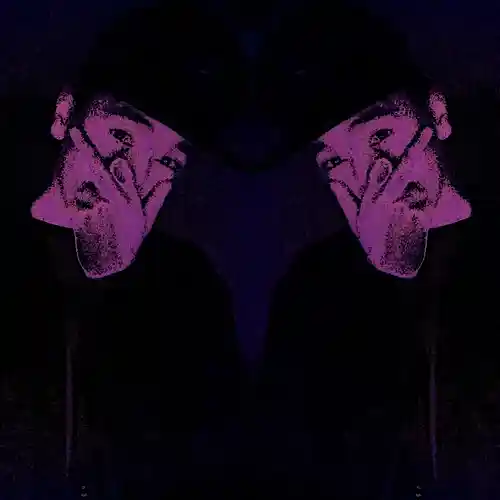 Picture for song 'JoeySG - Rap Shyt' by artist 'JoeySG 228'