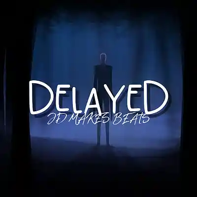 Picture for song 'Delayed 151 Cmin - Gunna x Skrilla Type beat [Jdma' by artist 'Jd Makes Beats'