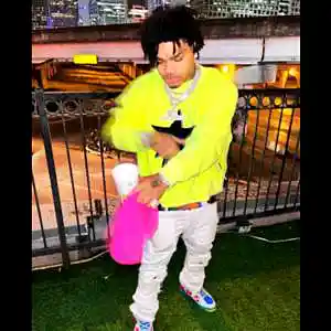 Picture for song 'Olympia (buy 1 get 4 FREE)' by artist 'JHURLY'