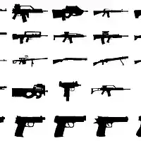 Picture for song 'still thuggin' by artist 'jsclkjblkbc'