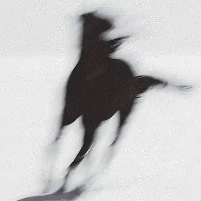 Picture for song 'FAIR GAME' by artist 'JuSaMeLoDy'