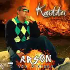 Picture for song 'So Official Ft. 3b0y3' by artist 'Katta Beats'