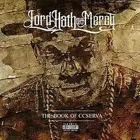 Picture for song 'Chaos - Come Holla At Me ' by artist 'KenCase'