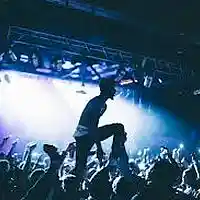 Picture for song 'Satisfy You (Prod. By King LeeBoy)' by artist 'King LeeBoy'