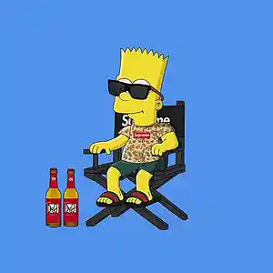 Picture for song 'Nino (FREE NBA YoungBoy Type Beat 2018)' by artist 'KMBeatsOfficial'