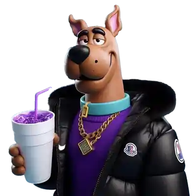 Picture for song '600 - hard trap beat' by artist 'KroM Beatz'