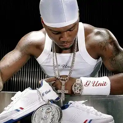 Picture for song 'furtado - 2000s type beat BUY 1, GET 2 FREE' by artist 'KroM Beatz'